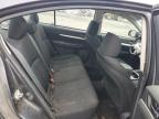 New Britain, CT에서 판매 중인 2011 Subaru Legacy 2.5I Premium - Front End