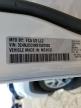 2025 Jeep Compass Limited na sprzedaż w Phoenix, AZ - Water/Flood
