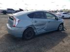 2012 Toyota Prius  for Sale in Sacramento, CA - All Over