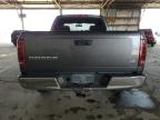 Phoenix, AZ에서 판매 중인 2004 Dodge Ram 1500 St - Front End