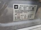 2014 Buick Encore Convenience for Sale in Woodhaven, MI - Front End