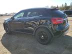 2015 MERCEDES-BENZ GLA 250 4MATIC for sale at Copart ON - TORONTO