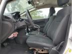 2018 Ford Fiesta Se продається в Houston, TX - Front End