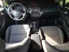 2017 Kia Forte Lx for Sale in Chatham, VA - Side