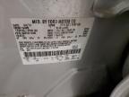 2013 Ford Edge Limited იყიდება Eldridge-ში, IA - Mechanical