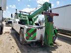 Grand Prairie, TX에서 판매 중인 1996 International-20 Ton Nrc Slider Bed - Normal Wear