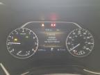 Glassboro, NJ에서 판매 중인 2017 Nissan Maxima 3.5S - Front End
