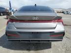 2024 Hyundai Elantra Limited for Sale in Las Vegas, NV - Front End