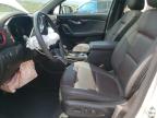 2022 Chevrolet Blazer Rs for Sale in Chambersburg, PA - Front End