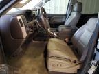 2015 Gmc Sierra K3500 Denali for Sale in Abilene, TX - Frame Damage