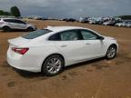 2020 Chevrolet Malibu Lt en Venta en Longview, TX - Front End