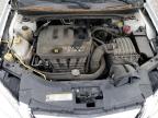 2013 Chrysler 200 Touring للبيع في Louisville، KY - Hail