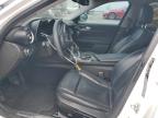 2019 Alfa Romeo Giulia Ti за продажба в Van Nuys, CA - All Over