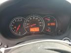 2010 Nissan Maxima S zu verkaufen in Harleyville, SC - Front End