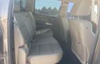 2015 CHEVROLET SILVERADO K2500 HEAVY DUTY LTZ à vendre chez Copart OK - OKLAHOMA CITY