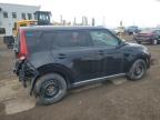 2021 KIA SOUL EV LIMITED à vendre chez Copart QC - MONTREAL