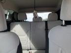 2021 Jeep Renegade Latitude zu verkaufen in Lebanon, TN - Undercarriage