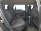 2017 Gmc Terrain Sle продається в West Palm Beach, FL - Front End