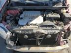 2008 Toyota Highlander Sport de vânzare în Littleton, CO - Front End