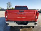 2022 Gmc Sierra K3500 Slt იყიდება Sikeston-ში, MO - Water/Flood