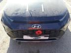 2023 HYUNDAI BAYON SE C for sale at Copart SANDWICH