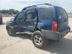 2004 Nissan Xterra Xe for Sale in Wilmer, TX - Side