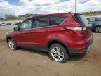 2017 Ford Escape Se de vânzare în Colorado Springs, CO - Mechanical
