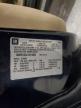 2007 Chevrolet Suburban K1500 за продажба в Avon, MN - Side