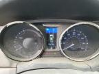 2015 Hyundai Sonata Hybrid للبيع في Brighton، CO - Front End