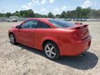 2008 Chevrolet Cobalt Sport იყიდება Conway-ში, AR - Front End