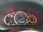 2008 Subaru Impreza Wrx zu verkaufen in American Canyon, CA - Front End