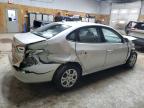 2010 Hyundai Elantra Blue იყიდება Kincheloe-ში, MI - Front End