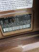 Arlington, WA에서 판매 중인 2011 Subaru Legacy 2.5I Limited - Rear End