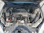 2008 Chevrolet Impala Lt for Sale in Louisville, KY - Hail