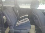 2007 Dodge Grand Caravan Sxt na sprzedaż w Gaston, SC - Front End