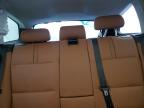 2010 Bmw X3 Xdrive30I продається в Wayland, MI - All Over