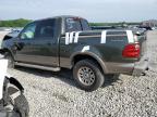 2001 Ford F150 Supercrew for Sale in Memphis, TN - Front End