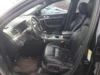2010 Lincoln Mks  for Sale in Woodburn, OR - Mechanical