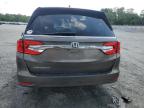 2018 Honda Odyssey Exl for Sale in Spartanburg, SC - Front End