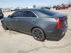 2015 Cadillac Ats  იყიდება Nampa-ში, ID - Front End