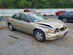 2004 Buick Century Custom იყიდება Shreveport-ში, LA - Front End