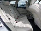 Walton, KY에서 판매 중인 2020 Volvo Xc60 T6 Momentum - Side