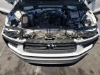 2025 Porsche Macan Base للبيع في Wilmington، CA - Front End