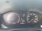 2023 Honda Hr-V Lx en Venta en Apopka, FL - Rear End