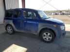 2004 Honda Element Ex en Venta en Billings, MT - Front End