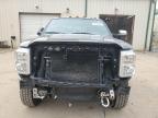 2015 Ford F350 Super Duty for Sale in Ham Lake, MN - All Over