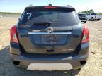 2015 BUICK ENCORE for sale at Copart AR - LITTLE ROCK