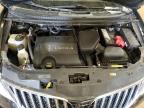 2011 Lincoln Mkx  за продажба в Lansing, MI - Front End