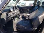Sacramento, CA에서 판매 중인 2004 Mini Cooper S - Mechanical