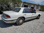 Grenada, MS에서 판매 중인 1999 Buick Lesabre Custom - Burn